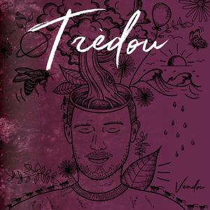 Dort Boy (feat. Bkay) (Explicit)