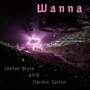Wanna (Explicit)