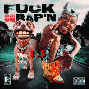 Rockstar Party (Explicit)