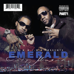 Risen Up(Feat. Walker) (Explicit)