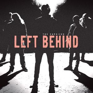 Left Behind