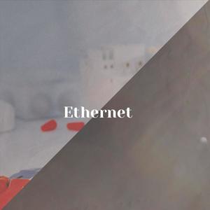 Ethernet