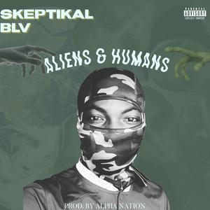 Skeptikal Blv (Explicit)
