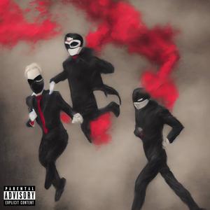 soap opp! (no drama!) (live aux Ardentes|Explicit)