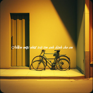 Tình Yêu Tuổi Mười Sáu