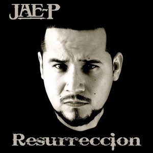 Resurreccion