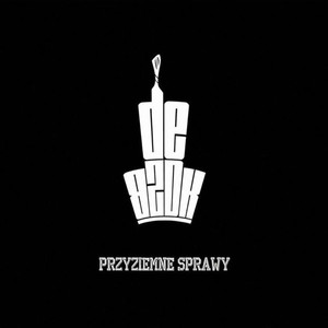Intro