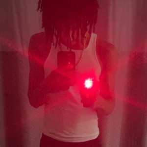 In My Zone! 2 (feat. Lil Ant!) (Explicit)