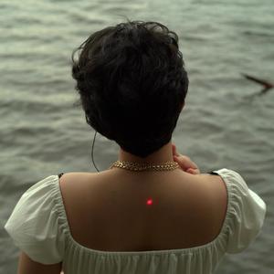 Questions(feat. MachoSoulDeep)