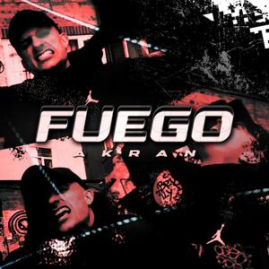 Fuego (Explicit)