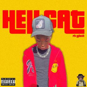 HELLCAT (Explicit)
