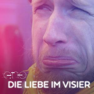 Die Liebe im Visier (Hardcore Love Trance Mix)