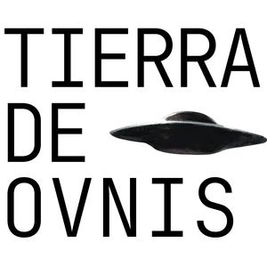 Drama en la Pista De Baile