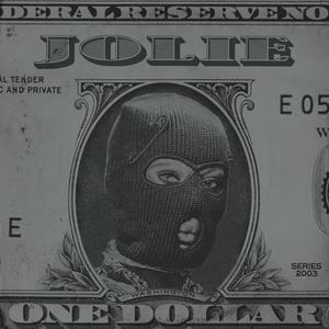 JOLIE