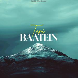 Teri Baatein (Explicit)