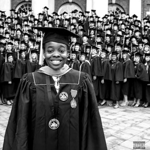 On My Block (Explicit)