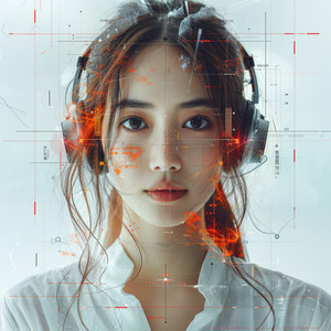 Música Ambiental De Zen De Oficina