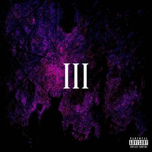 NAVĂ (feat. Trippin) (Explicit)