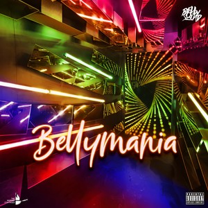 BellyMania (Explicit)