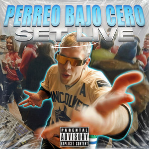 REY DEL NARCOTRAFICO (Mashup) (DJ Mix)