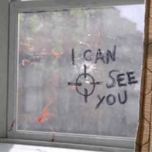 Dead Opps(feat. Cartier Jaxion) (Explicit)