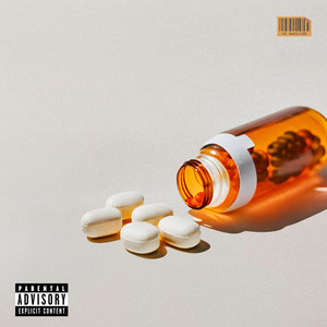 Litrão de Lítio (Explicit)