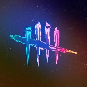 Dead By Daylight Licensed Killer Cypher Pt 1 (feat. FinalCometVA, Cyber Beatle, Soul Arts, BattyRika, ASURANDA & SolarRick) (Explicit)