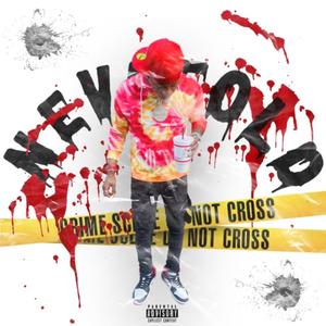 Reppin Da 4 (Explicit)