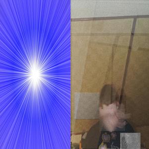 Skin / See U Around (Explicit)