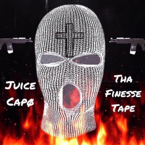 Tha Finesse Tape (Explicit)