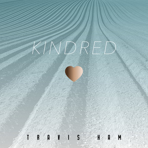 Kindred(Philemon)