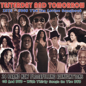 Reaching For The Best