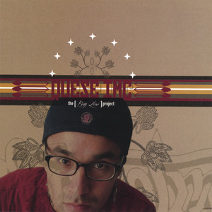 Billie Jean Left Hand