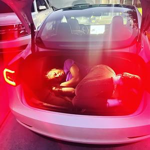 comin hot (feat. wask oppwxk) (Explicit)