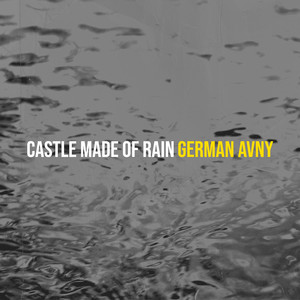 Castle Made of Rain
