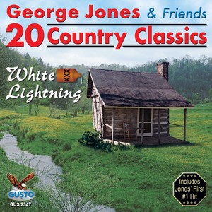 20 Country Classics