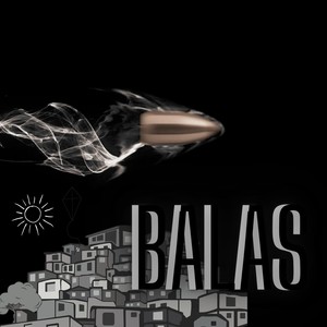 Balas