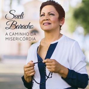 Terço da Misericórdia