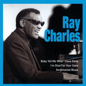 Ray Charles