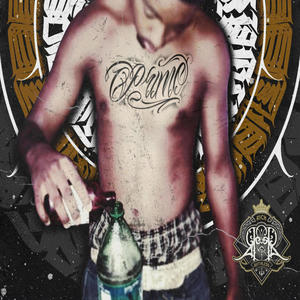 Primo (feat. J Huerta & Killa Left) (Explicit)