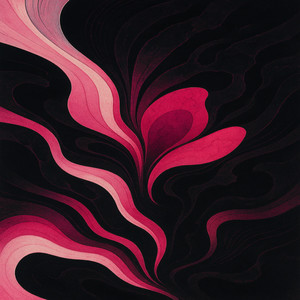 The Sexiest Thing You Could Do (From 