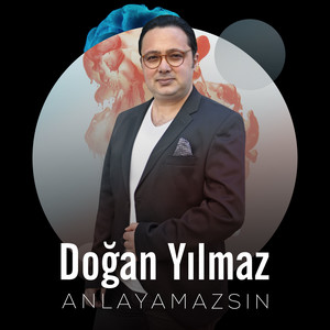 Anlayamazsın