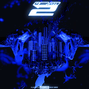 Guiso (Explicit)