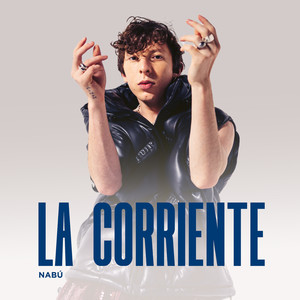 La Corriente