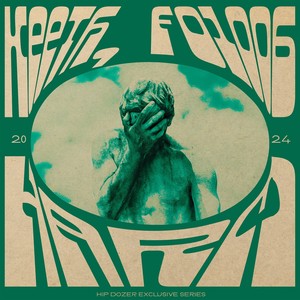 Harm