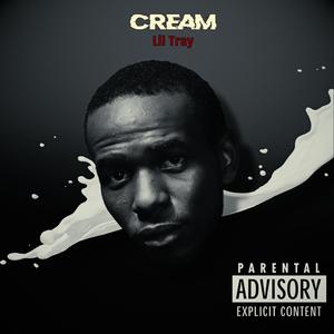 Cream (Explicit)