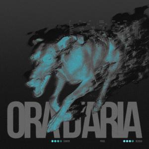 ora d'aria (Explicit)