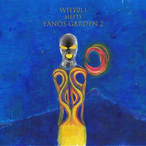 Sharp Shooter (Why01.1 meets YANOS GARDEN vol.2)