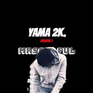 Yama 2k (feat. Mrsoulful, Deej Sabza, Mzoli 469 & Stimela Se Diesel)