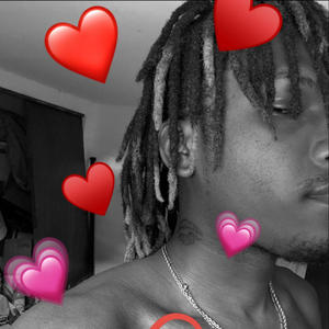 Pretty girl! (Explicit)